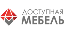 Доступная мебель