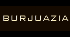 Burjuazia