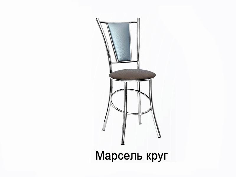 стул марсель круг в Сургуте