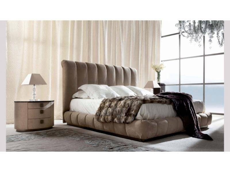 кровать letto gm 30 в Сургуте