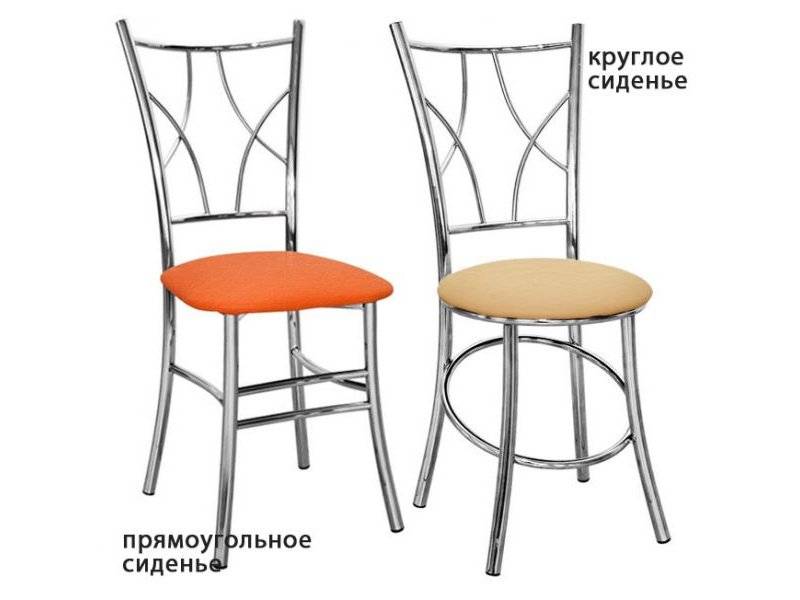 стул gamma kitchen в Сургуте