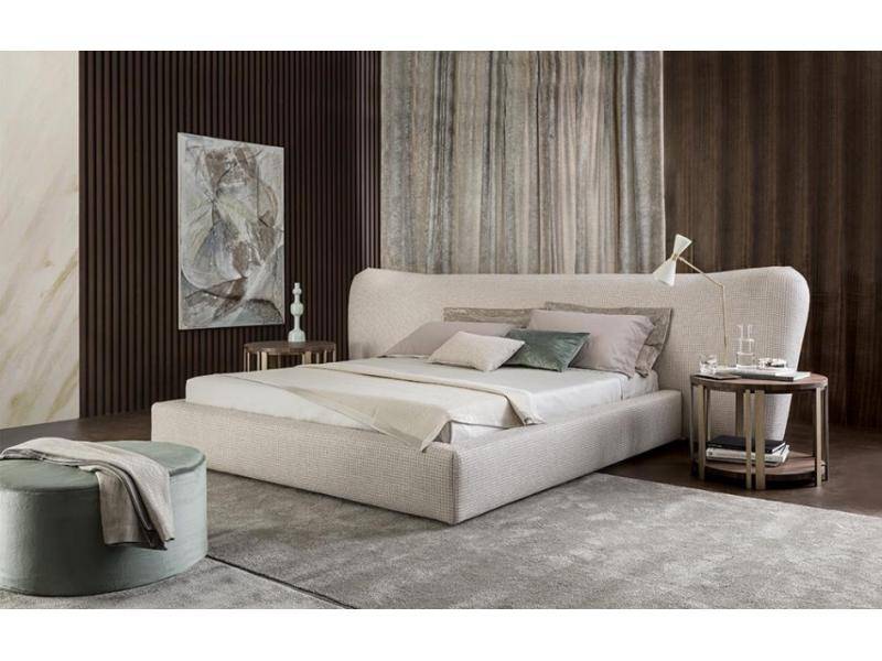 кровать letto gm 28 в Сургуте