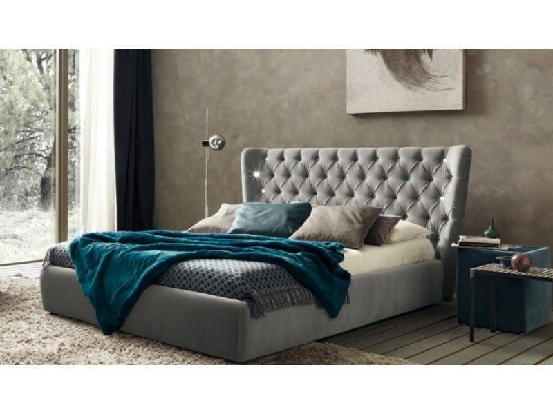 кровать letto gm 21 в Сургуте