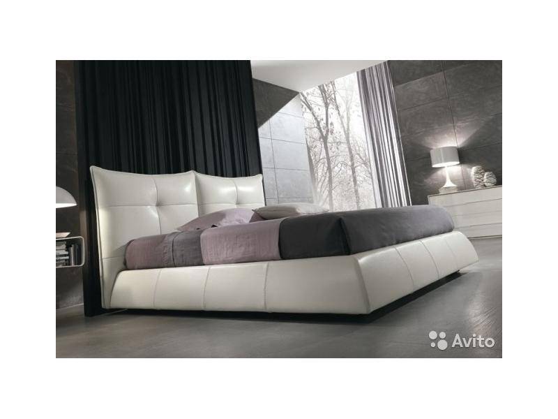 кровать letto gm 75 в Сургуте