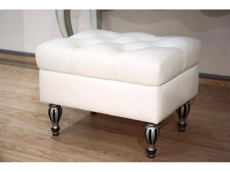 банкетка pouf gm 03 в Сургуте