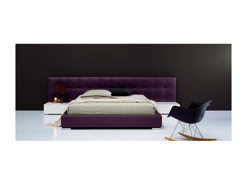 кровать letto gm 40 в Сургуте