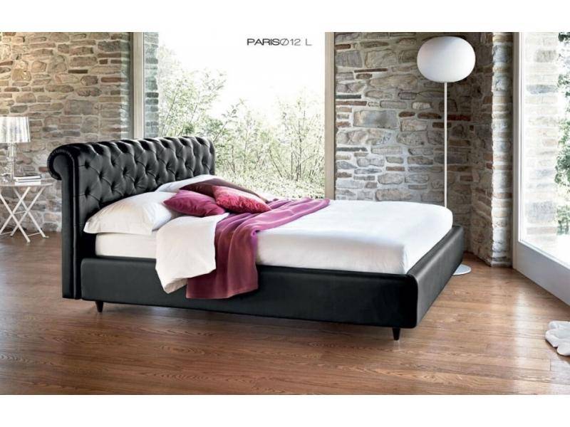 кровать letto gm 59 в Сургуте