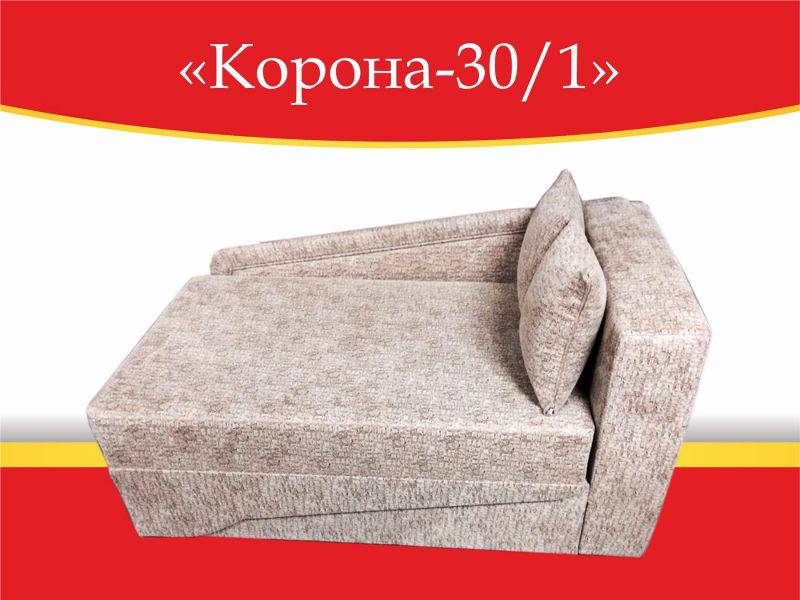 диван-тахта корона-30/1 в Сургуте