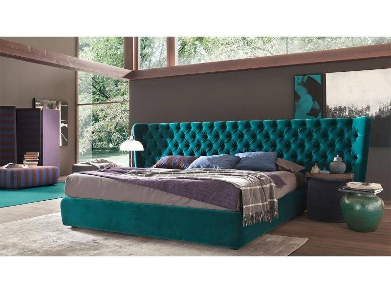 кровать letto gm 20 в Сургуте