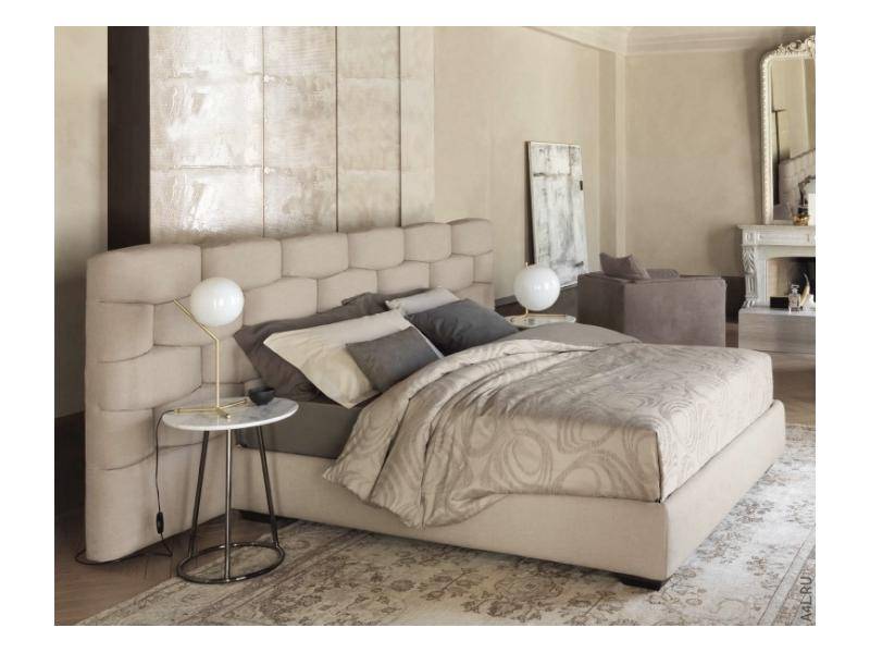 кровать letto gm 33 в Сургуте