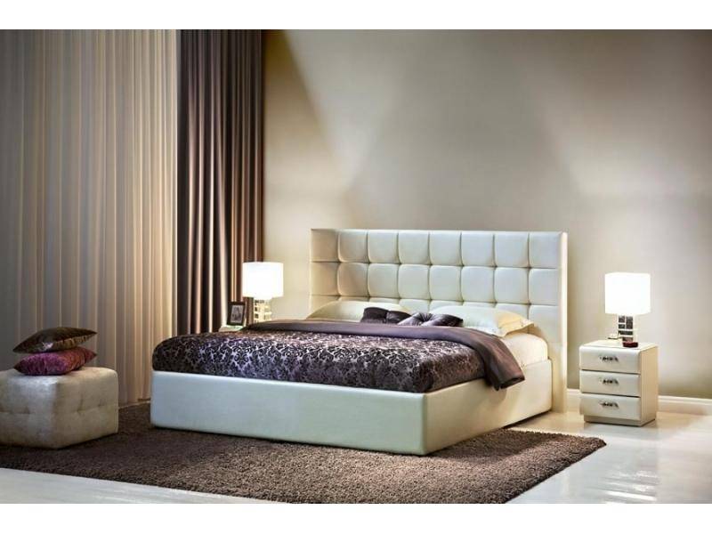 кровать letto gm 45 в Сургуте