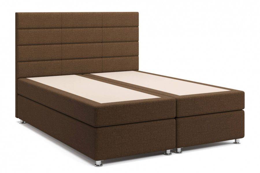 кровать бриз box spring в Сургуте