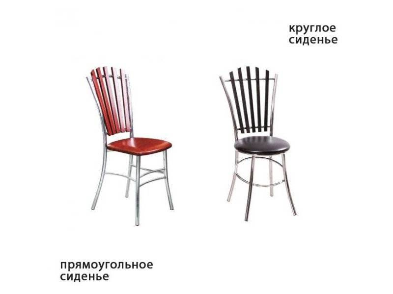 стул kitchen throne в Сургуте