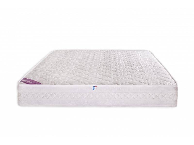 матрас sonberry active sleep в Сургуте