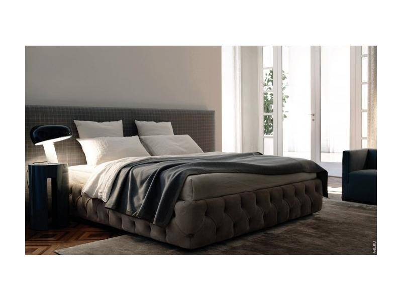 кровать letto gm 53 в Сургуте