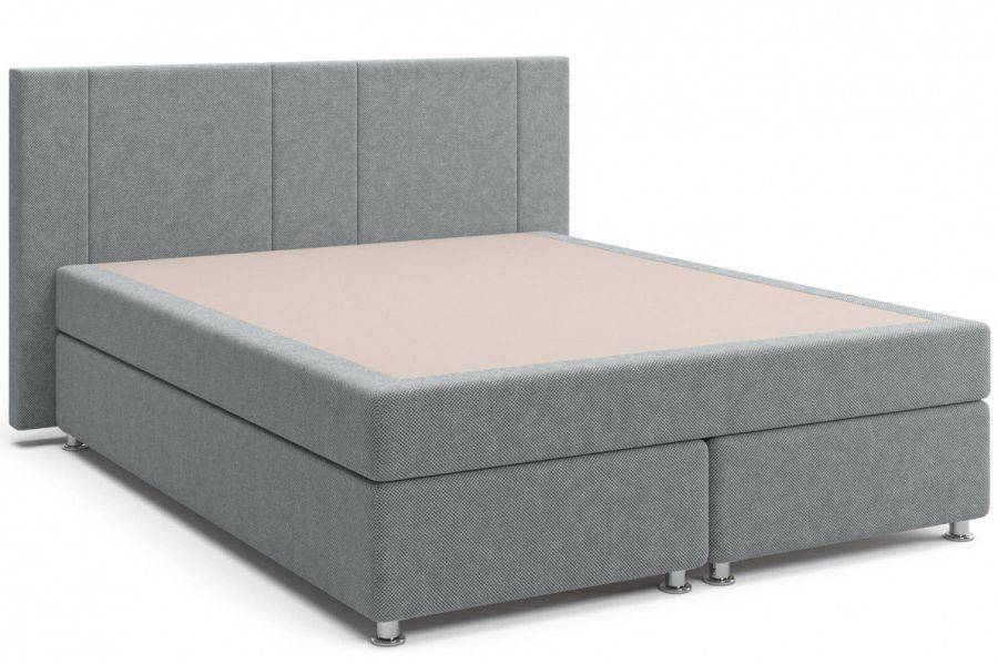 кровать феррара box spring в Сургуте