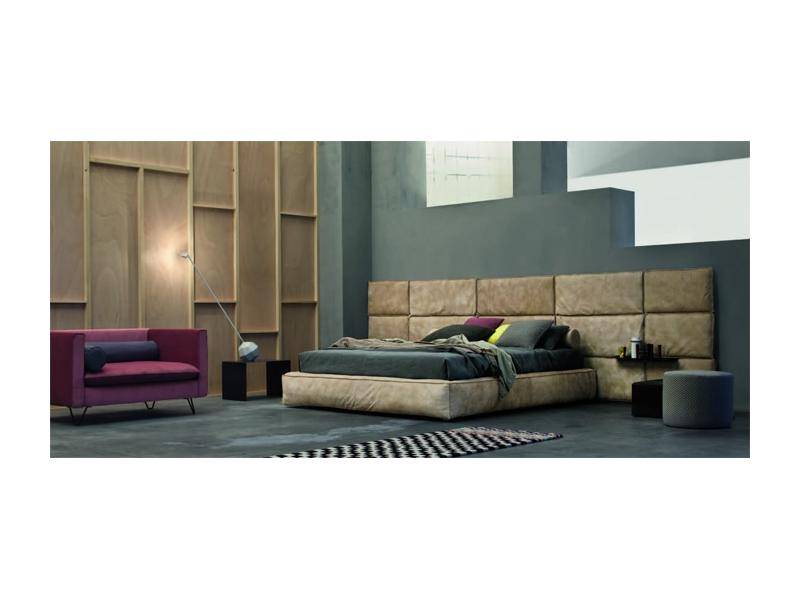 кровать letto gm 39 в Сургуте