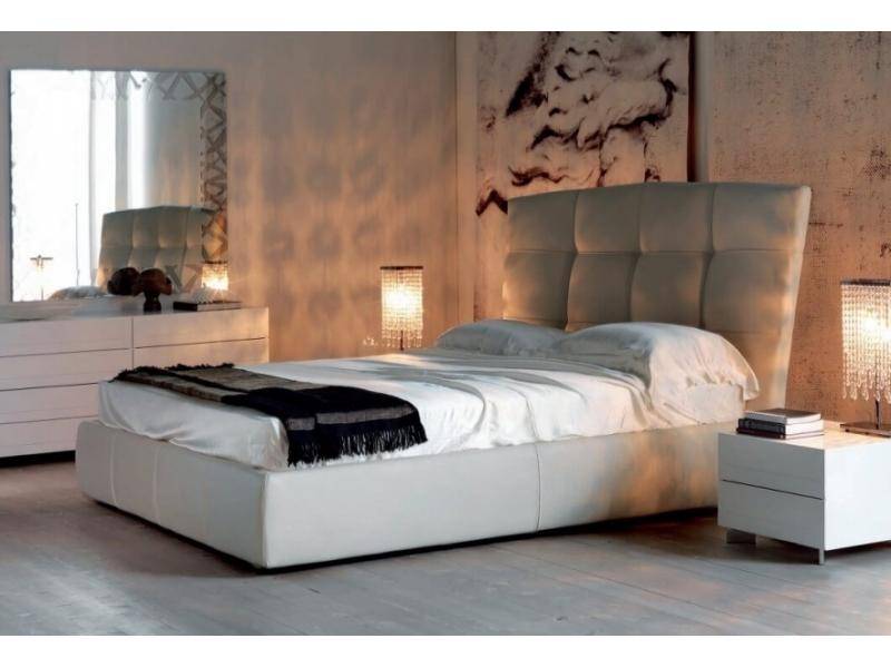 кровать letto gm 38 в Сургуте