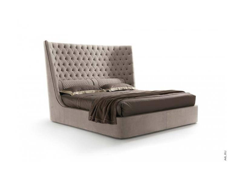 кровать letto gm 19 в Сургуте