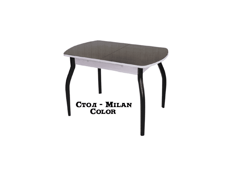 стол milan color в Сургуте