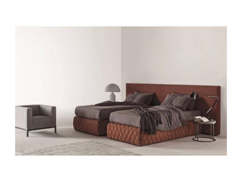 кровать letto gm 69 в Сургуте