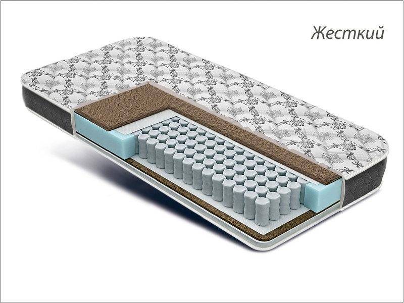 матрас престиж интенсив в Сургуте