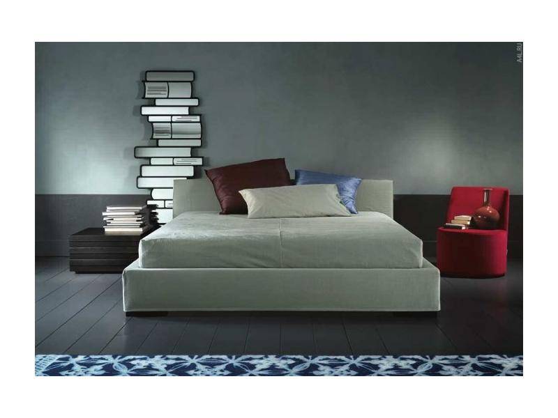 кровать letto gm 71 в Сургуте