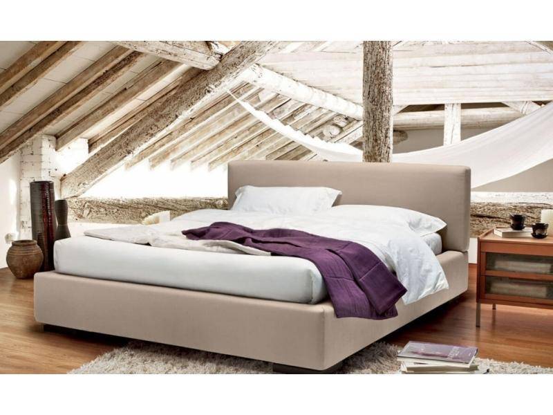 кровать letto gm 55 в Сургуте