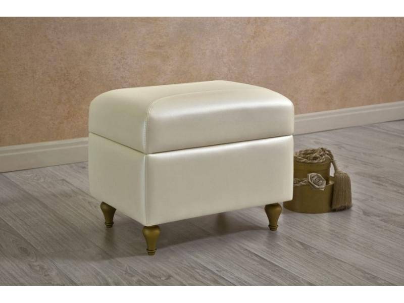 банкетка pouf gm 05 в Сургуте