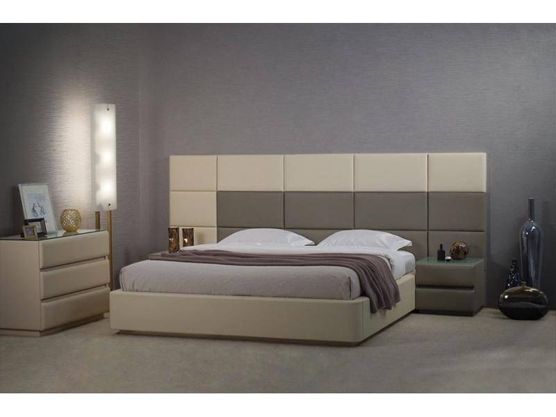 кровать letto gm 54 в Сургуте