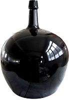 ваза настольная vase ceramic / hc12265 (vase) в Сургуте