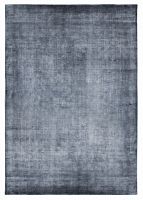 ковер linen темно-голубой 160*230 в Сургуте