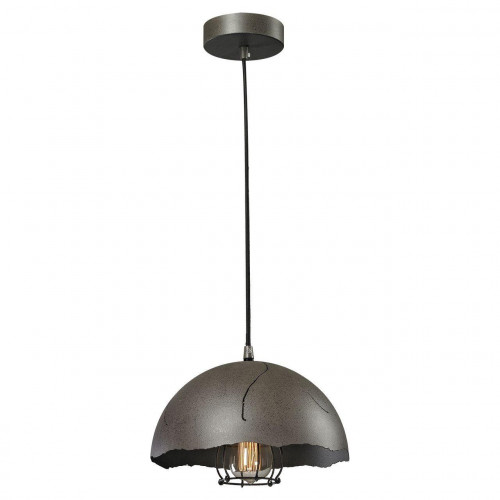 подвесной светильник lussole loft ii lsp-9621 в Сургуте