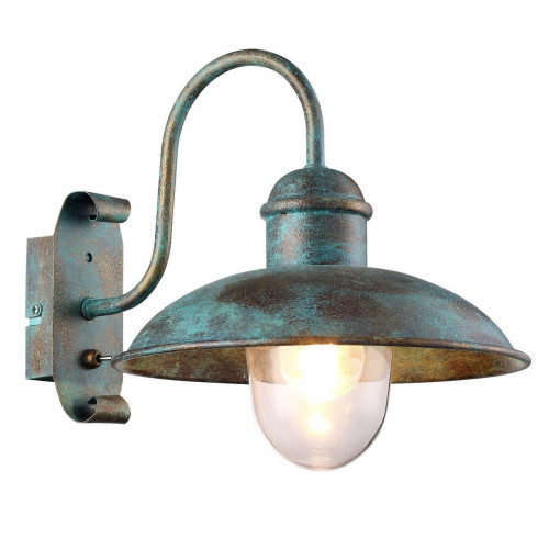 бра arte lamp passato a9255ap-1bg в Сургуте