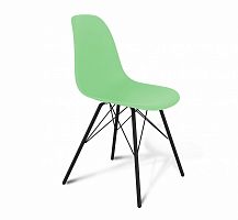 стул dsr pp мятный s37 (eames style) в Сургуте