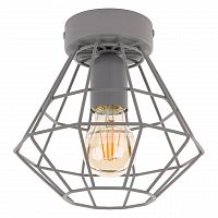 потолочный светильник tk lighting 2293 diamond в Сургуте