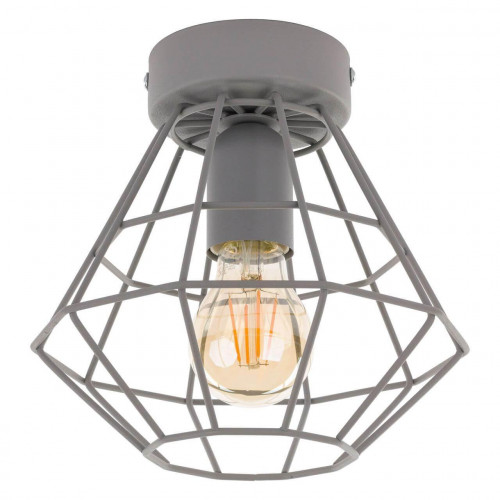 потолочный светильник tk lighting 2293 diamond в Сургуте