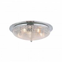 потолочный светильник st luce favo sl390.102.05 в Сургуте