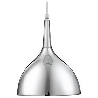 подвесной светильник arte lamp pendants a9077sp-1cc в Сургуте