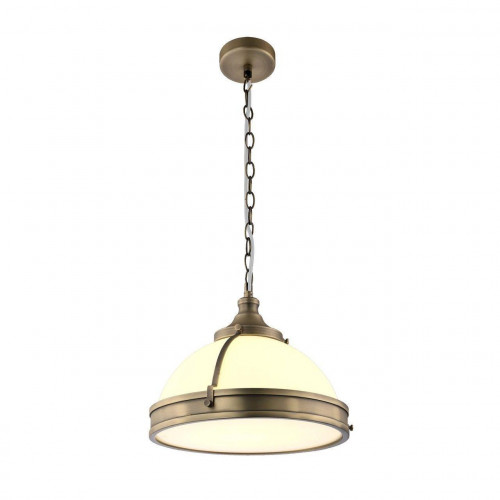 подвесной светильник arte lamp a8077sp-1ab в Сургуте