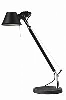 лампа для чтения artemide - tolomeo в Сургуте