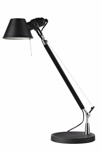 лампа для чтения artemide - tolomeo в Сургуте