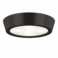 потолочный светильник lightstar urbano mini led 214774 в Сургуте