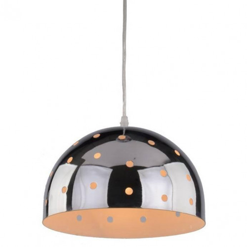 подвесной светильник arte lamp 24 a4084sp-1cc в Сургуте