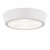 потолочный светильник lightstar urbano mini led 214702 в Сургуте