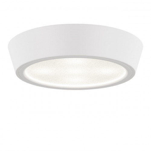 потолочный светильник lightstar urbano mini led 214702 в Сургуте