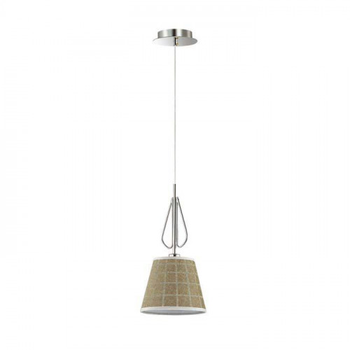 подвесной светильник lumion graziana 3499/1 в Сургуте