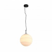 подвесной светильник st luce pallina sl344.503.01 в Сургуте