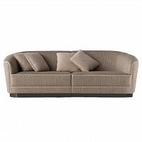 диван 1750 sofa прямой в Сургуте