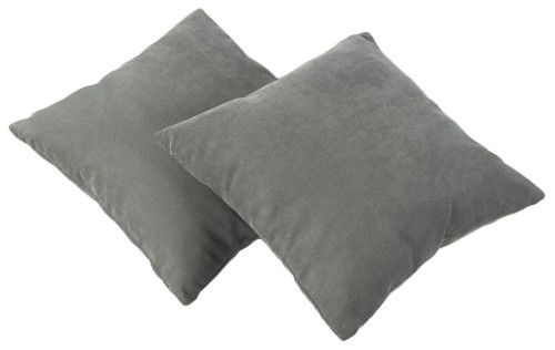 подушка cushion в Сургуте